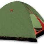 Namiot Salewa SCOUT II Ceny i opinie Ceneo.pl