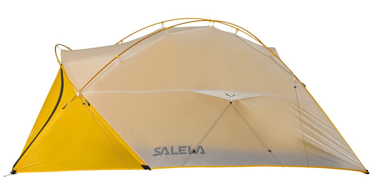 namiot-salewa-924umg-1.jpg Namiot SALEWA LITETREK PRO II TENT Uni Rock Point - obrazek 1