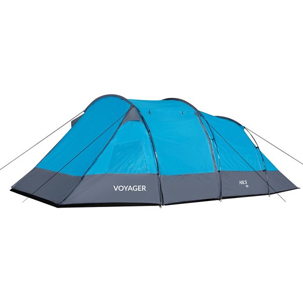 namiot-samorozkladajacy-4-osobowy-428acr.jpg Namiot 4 osobowy Voyager Nils Camp - obrazek 1