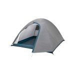 Namiot 4 osobowy Quechua Decathlon.pl