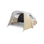 Namiot 4 osobowy Quechua Decathlon.pl