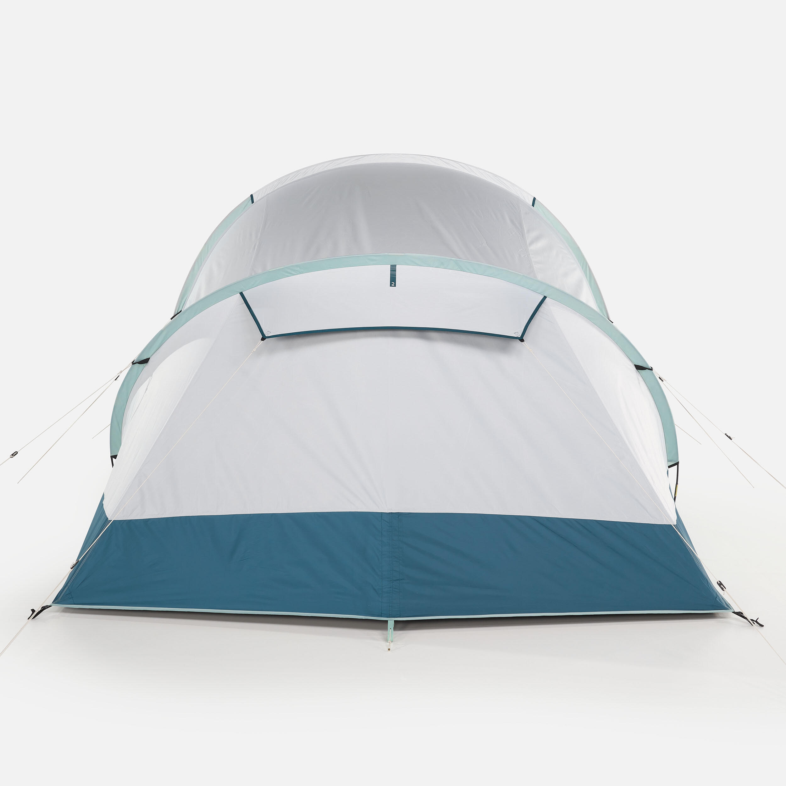 namiot-samorozkladajacy-4-osobowy-decathlon-143ipb.jpg Namiot kempingowy Quechua Arpenaz 4.1 Fresh & Black 4 osobowy - obrazek 1