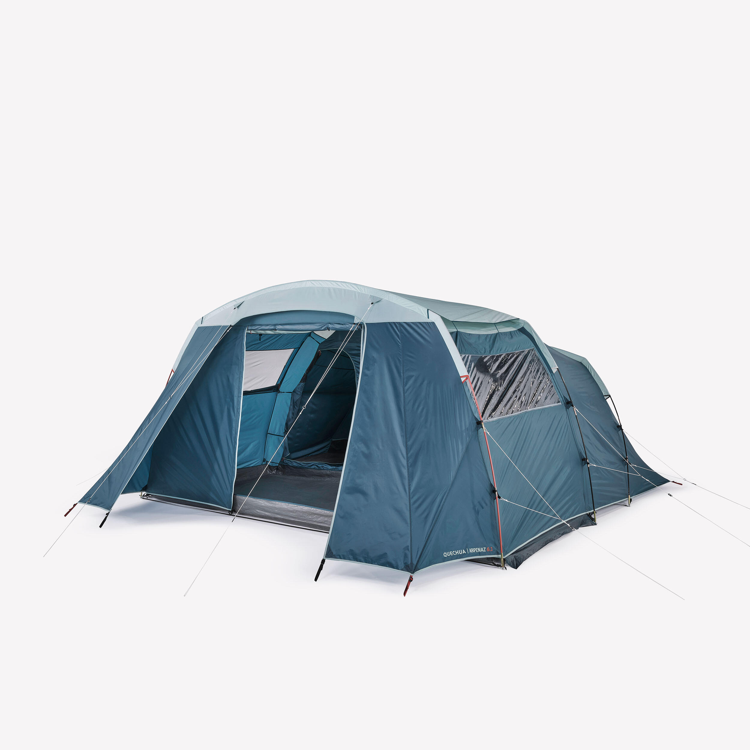namiot-samorozkladajacy-4-osobowy-decathlon-322ghq.jpg Namiot 4 osobowy Quechua Decathlon.pl - obrazek 1