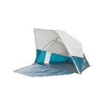 Namiot 4 osobowy Quechua Decathlon.pl