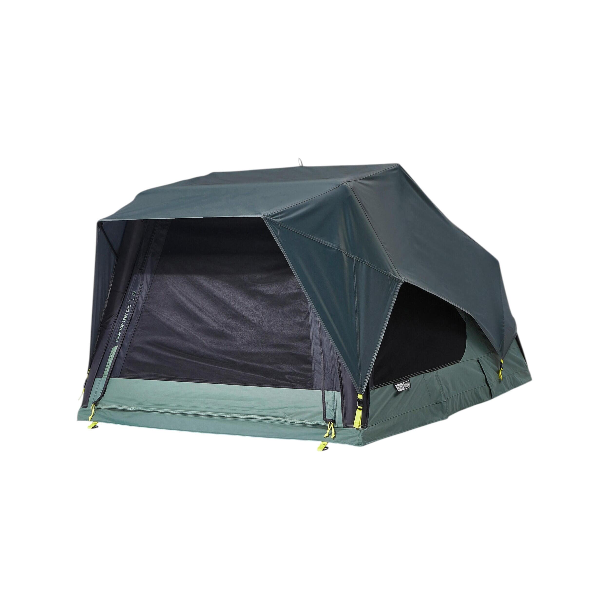 namiot-samorozkladajacy-4-osobowy-decathlon-703vke.jpg Namiot 4 osobowy Quechua Decathlon.pl - obrazek 1