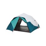 Namiot 4 osobowy Quechua Decathlon.pl
