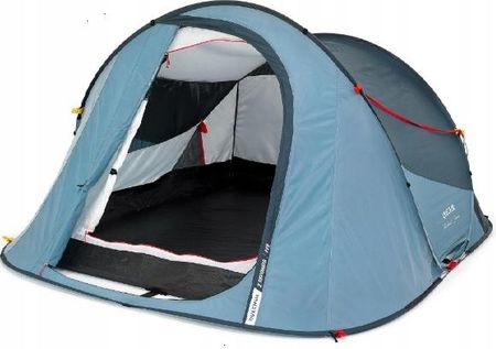 namiot-samorozkladajacy-decathlon-908uzt.jpg Namiot Quechua 3 Osobowy Samorozkładający Ceny i opinie Ceneo.pl - obrazek 1