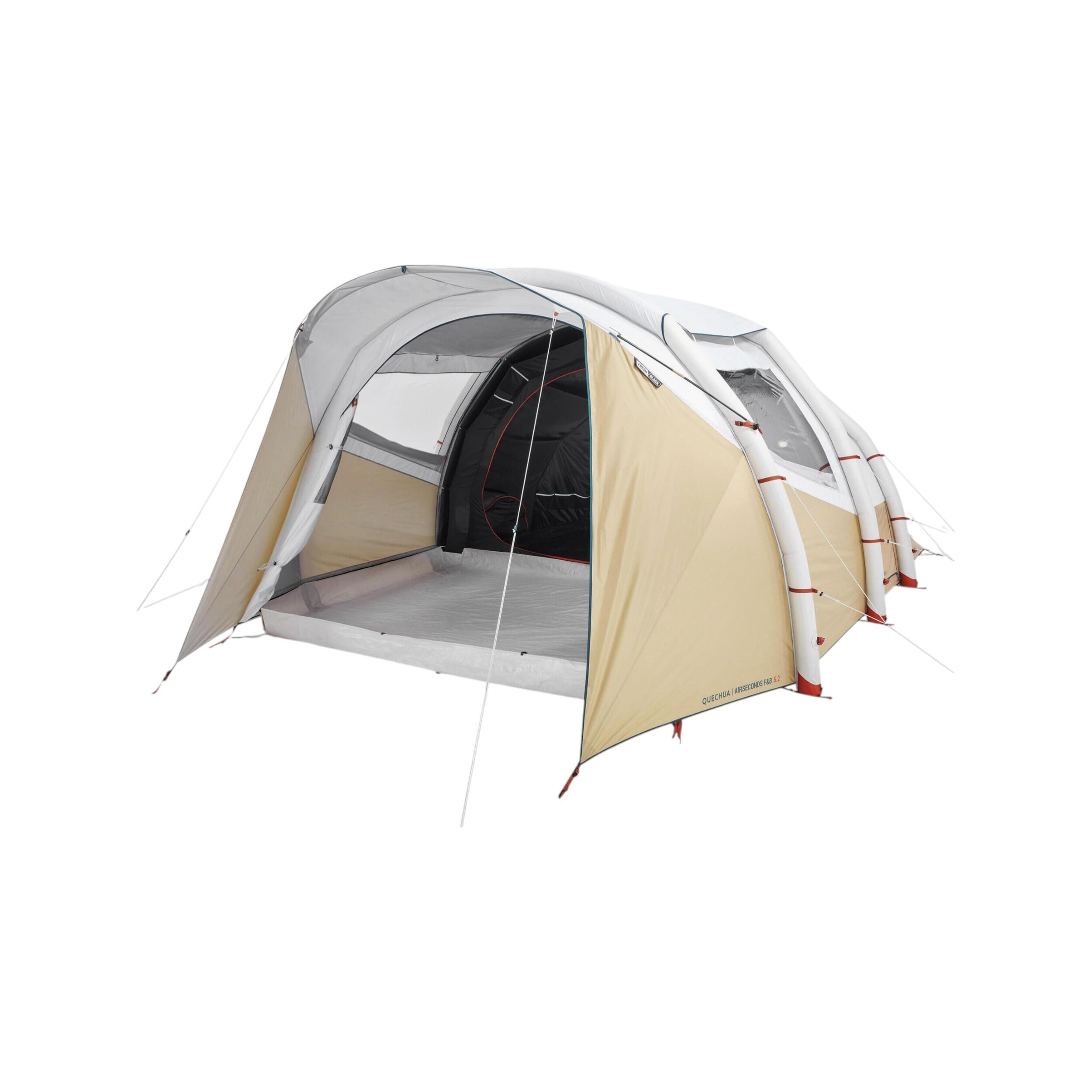namiot-samorozkladajacy-decathlon-943gmm.jpg Namiot 4 osobowy Quechua Decathlon.pl - obrazek 1