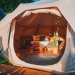 Inwestycja w glamping w Polsce – czy to ma sens?
