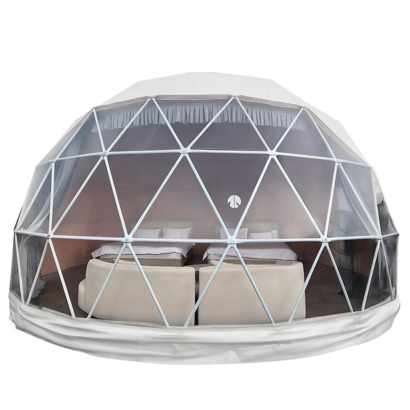 namiot-sferyczny-cena-949abs-1.jpg Namiot sferyczny całoroczny kopuła Ø 8m 50mkw drzwi pvc glamping - obrazek 1