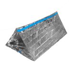 Namiot termiczny Badger Outdoor EWT