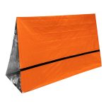 Namiot termiczny NRC Badger Outdoor Ultralight Shelter cena i opinie sklep MILITARY