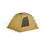 Namiot termiczny Dune™ 7.6 dla 3 osób