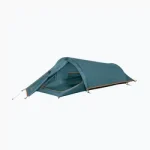 Namiot trekkingowy 1 osobowy Ferrino Sling 1 blue Ceny i opinie na Skapiec.pl