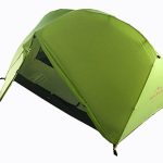 Namioty Serii ULTRALIGHT Fjord Nansen