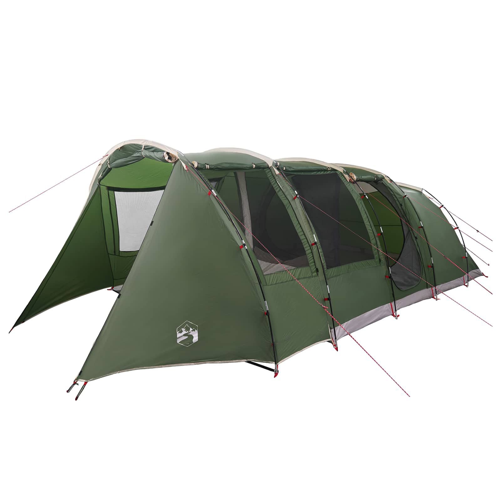 namiot-vidaxl-316tch-1.jpg vidaXL Namiot tunelowy 675 x 392 x 210 cm zielony - obrazek 1