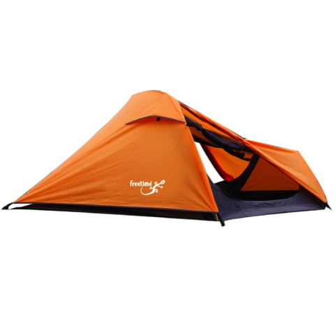 namiot-wyprawowy-490fob-1.jpg Namiot wyprawowy 2 osobowy Freetime Mountain 2 DLX - obrazek 1