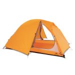 Namiot Naturehike CYCLING ULTRALIGHT 2 20D sklep e Halny.pl