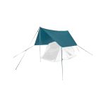 Przedsionki Quechua Decathlon.pl