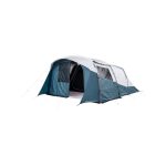 Przedsionki Quechua Decathlon.pl