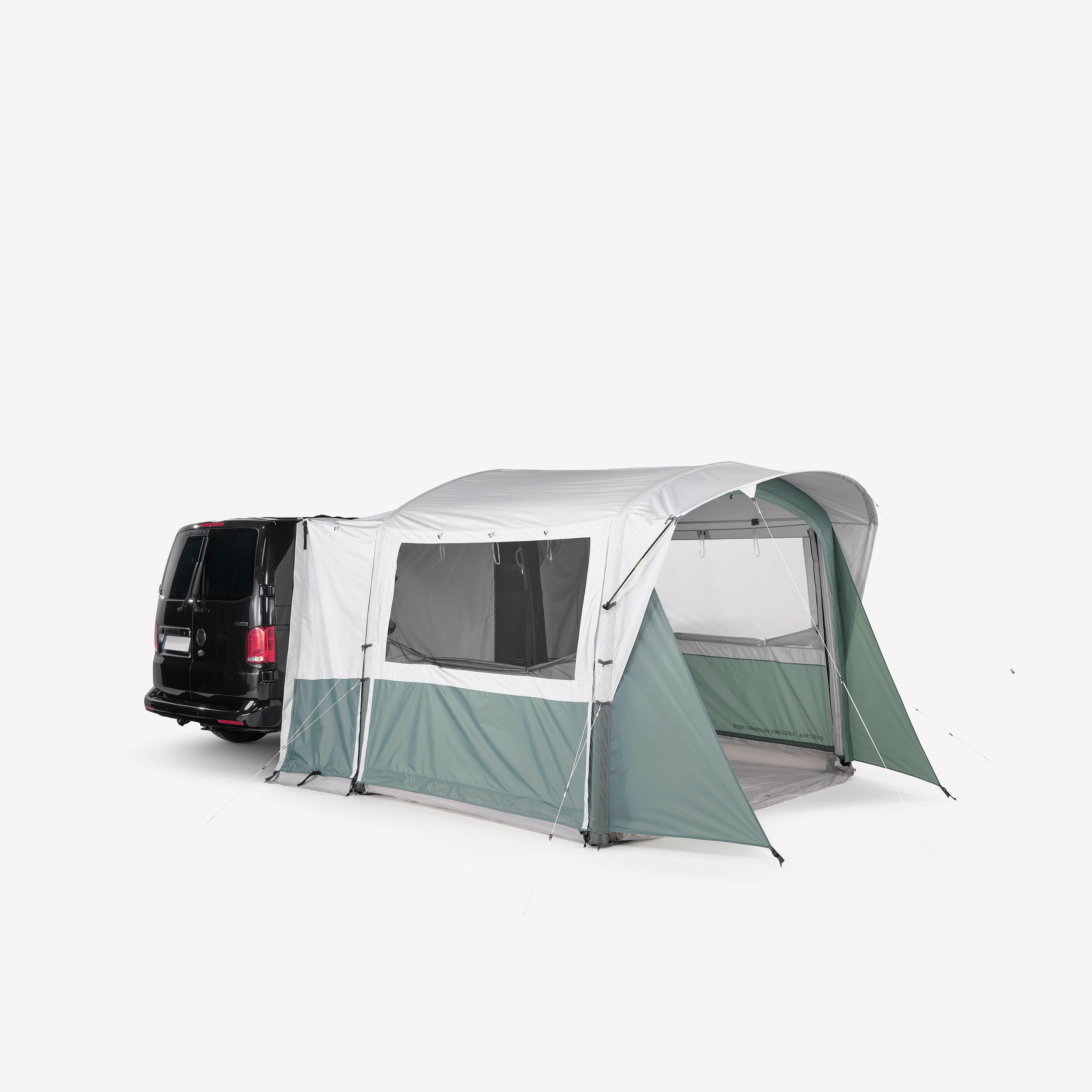 przedsionek-decathlon-828abu-1.jpg Przedsionek dmuchany Van Connect Air Second Fresh dla 6 osób | Decathlon - obrazek 1