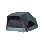 Przedsionki Quechua Decathlon.pl