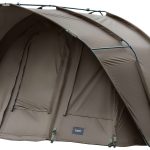 2 osobowe namioty bivvy w sklepie z namiotami wędkarskimi