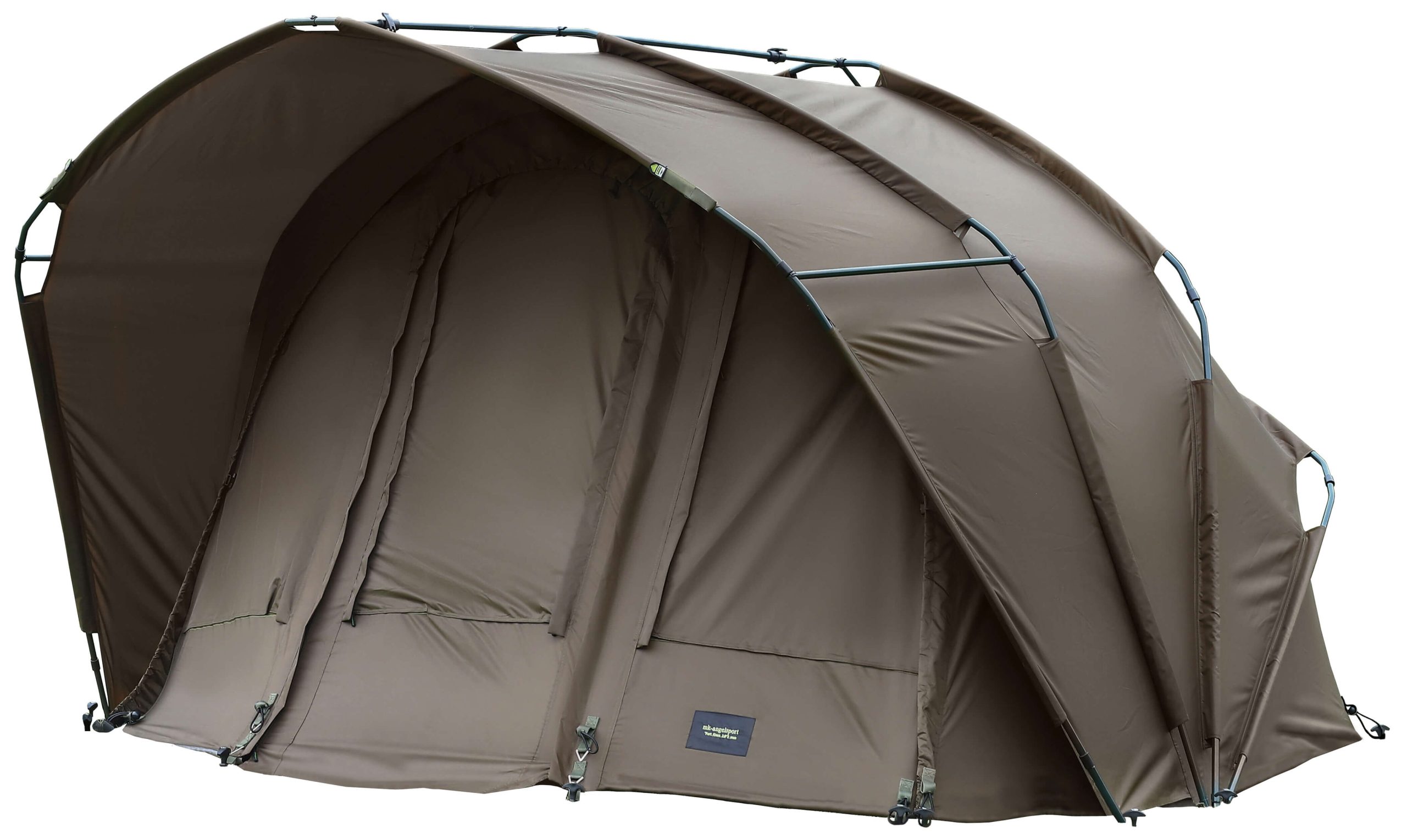 sklep-z-namiotami-863tcw-1.jpg 2 osobowe namioty bivvy w sklepie z namiotami wędkarskimi - obrazek 1