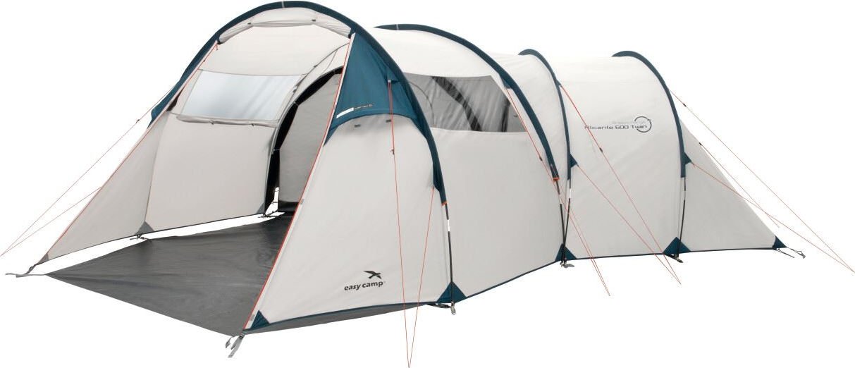 tanie-namioty-480jcx-1.jpg Namiot 6 osobowy Alicante 600 Twin Easy Camp Sport Shop.pl - obrazek 1