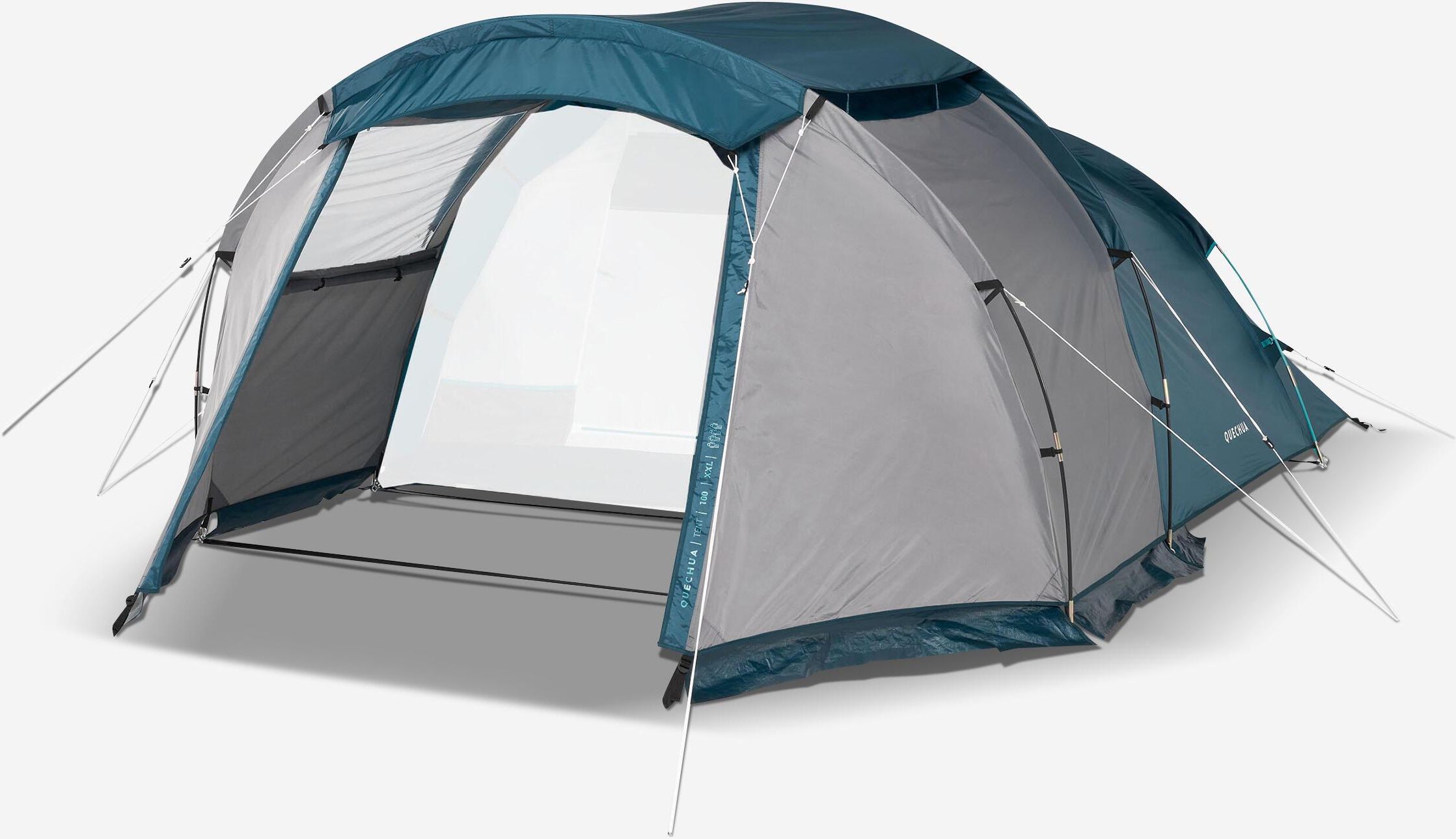 tropik-do-namiotu-101vtf-1.jpg Quechua Tropik Część Zamienna Do Namiotu Mh100 Xxl 4 Os Ceny i opinie Ceneo.pl - obrazek 1