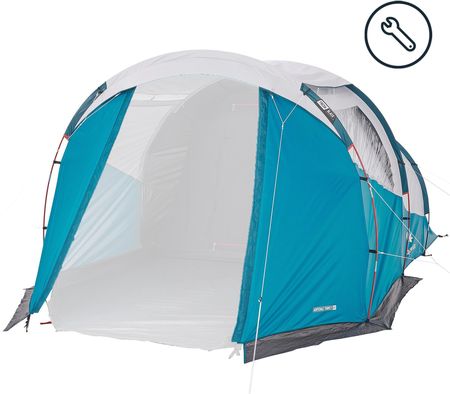 tropik-do-namiotu-125phf-1.jpg Quechua Tropik Do Namiotu Arpenaz 4.1 Fresh & Black Ceny i opinie Ceneo.pl - obrazek 1