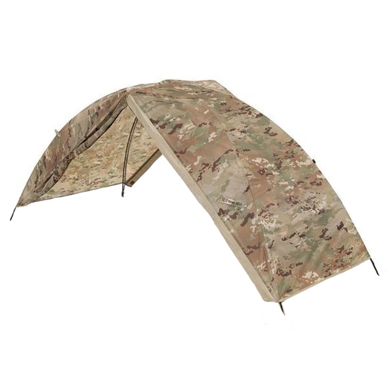 tropik-do-namiotu-236lal.webp Tropik Do Namiotu US Army LiteFighter® 1 Individual Shelter System OCP Oryginał Demobil BDB - obrazek 1