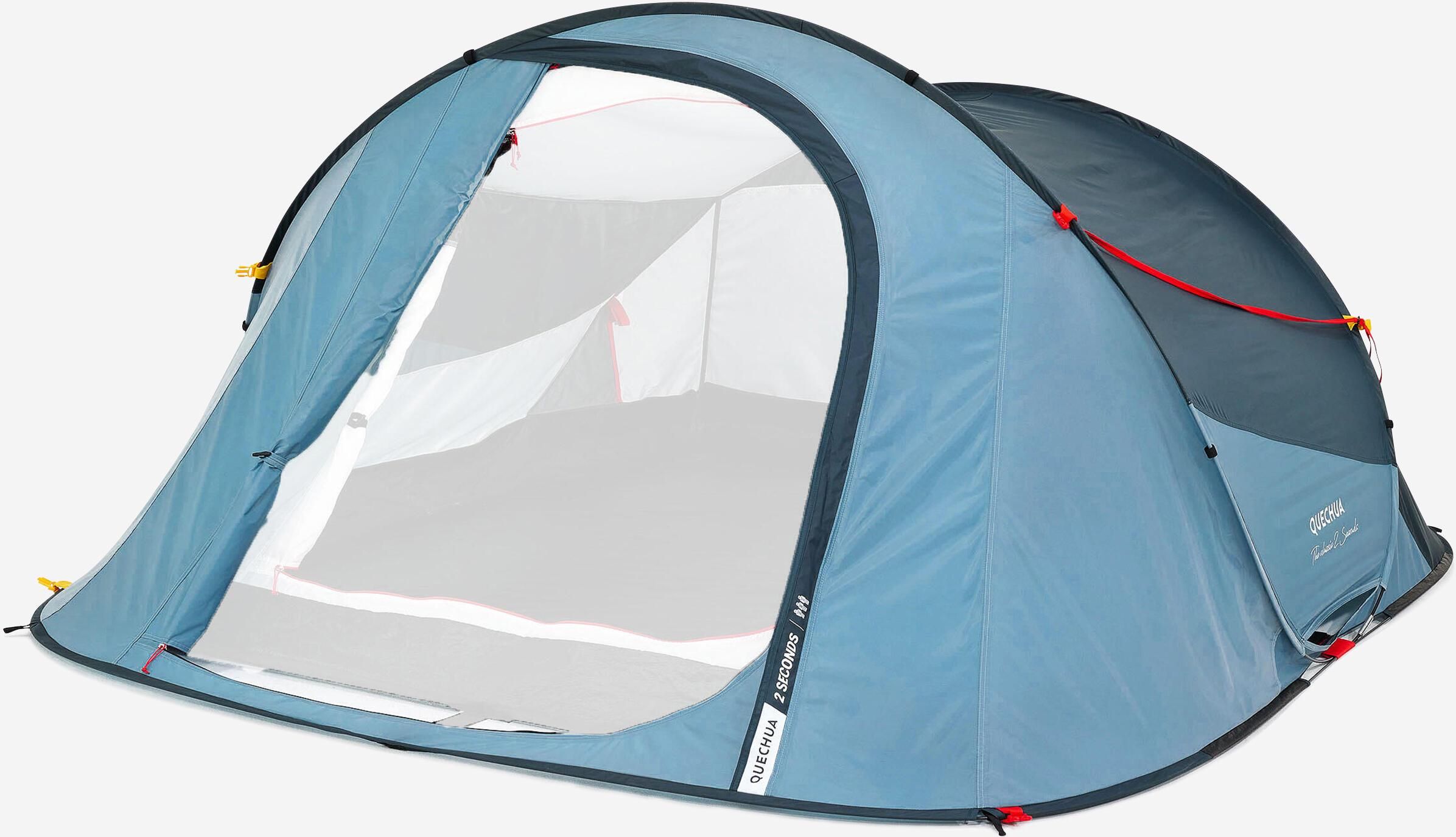 tropik-do-namiotu-781fir-1.jpg Quechua Tropik Do Namiotu 2 Seconds Dla 3 Osób Ceny i opinie Ceneo.pl - obrazek 1