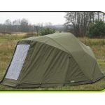 Tropik do namiotu Traper Expert PRO – 280×340×145 cm