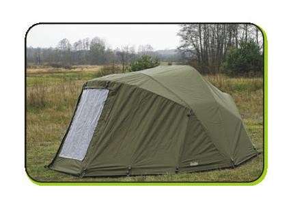 tropik-do-namiotu-801sdg-1.jpg Tropik do namiotu Traper Expert PRO – 280×340×145 cm - obrazek 1