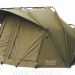 NAMIOT EXTREME/TROPIK TRAPER