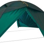 Forclaz Tropik Do Namiotu Trekkingowego Quickhiker 2 Osobowego Ceny i opinie Ceneo.pl