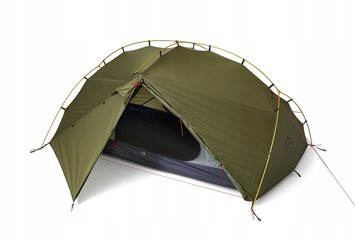 ultralekki-namiot-2-osobowy-010nik-1.jpg ULTRALEKKI NAMIOT 2 OSOBOWY FJORD NANSEN TORDIS II UL | 2,2kg | 3000mm H20 - obrazek 1