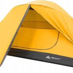 Namiot Forceatt Ultralekki Trekkingowy 2 Osobowy B07Xjbjfcc Ceny i opinie Ceneo.pl