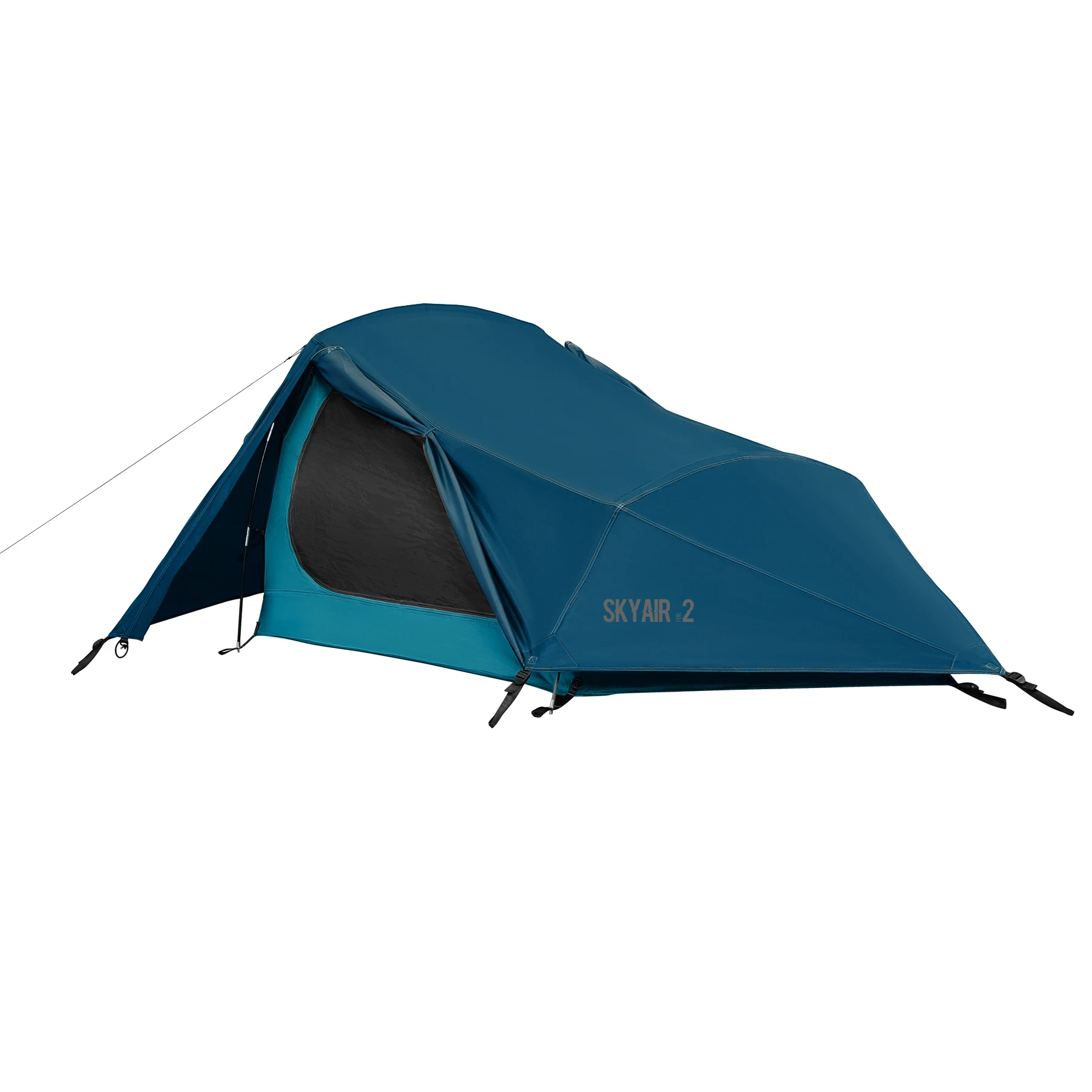 ultralekki-namiot-2-osobowy-402dsn.webp NC2502 NAMIOT ULTRA LIGHT SKYAIR 2 NIEBIESKI NILS CAMP - obrazek 1