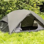 Namiot Skandika Namiot Trekkingowy Kopułowy Vatn 2 Os Ultralekki Zielone Ceny i opinie Ceneo.pl