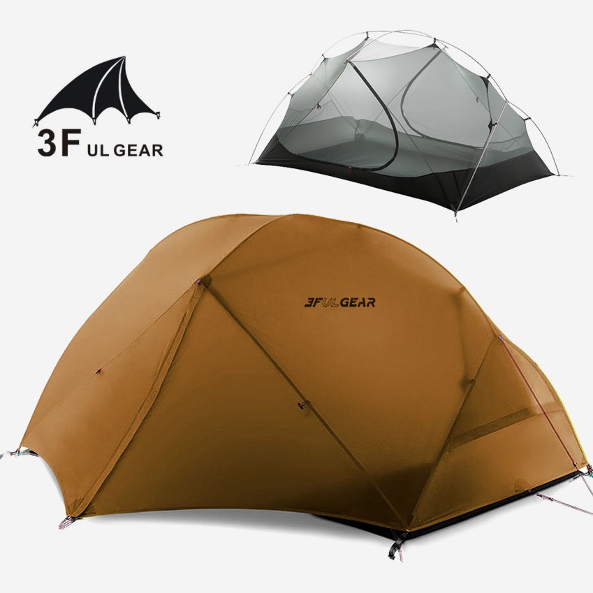 ultralekki-namiot-2-osobowy-612jai-1.jpg Namiot ultralight Floating Cloud 2 ultralekki 3F UL GEAR - obrazek 1