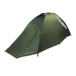 HUSKY SAWAJ ULTRA 2 ultralekki namiot 2 osobowy