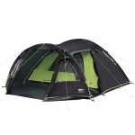 Namiot Mesos 4 11525 HighPeak